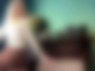 Eve's Live Sex Cam Show