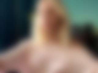 Eve's Live Sex Cam Show
