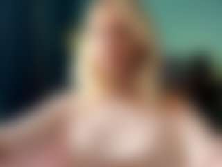 Eve's Live Sex Cam Show