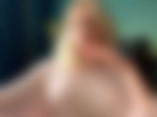 Eve's Live Sex Cam Show