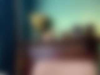 Eve's Live Sex Cam Show