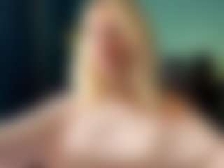Eve's Live Sex Cam Show