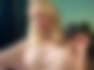 Eve's Live Sex Cam Show
