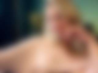 Eve's Live Sex Cam Show
