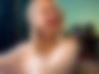 Eve's Live Sex Cam Show