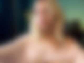 Eve's Live Sex Cam Show