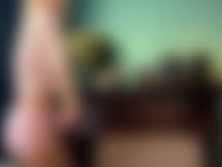 Eve's Live Sex Cam Show