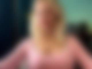 Eve's Live Sex Cam Show