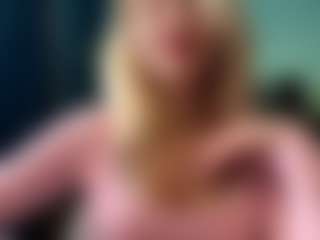 Eve's Live Sex Cam Show