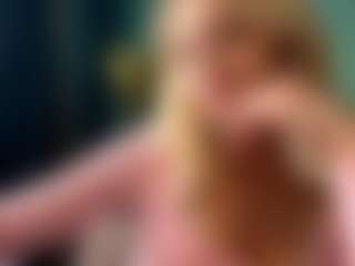 Eve's Live Sex Cam Show