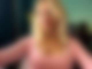 Eve's Live Sex Cam Show