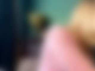 Eve's Live Sex Cam Show