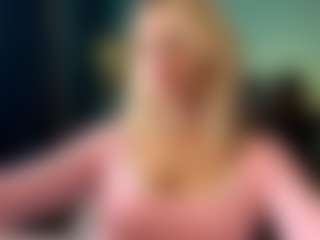 Eve's Live Sex Cam Show