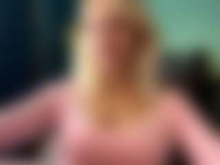 Eve's Live Sex Cam Show