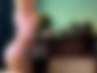 Eve's Live Sex Cam Show