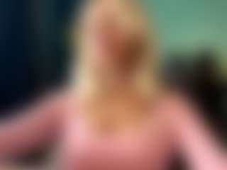 Eve's Live Sex Cam Show