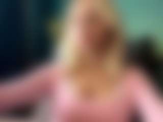 Eve's Live Sex Cam Show