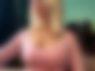 Eve's Live Sex Cam Show