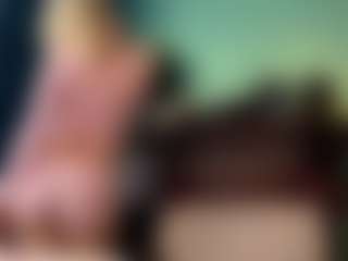 Eve's Live Sex Cam Show