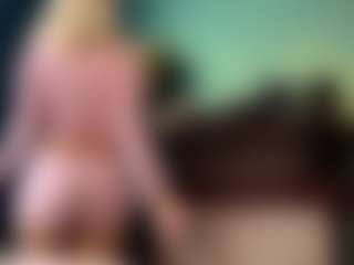Eve's Live Sex Cam Show