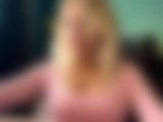 Eve's Live Sex Cam Show