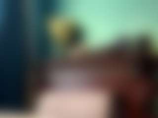 Eve's Live Sex Cam Show