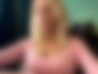 Eve's Live Sex Cam Show