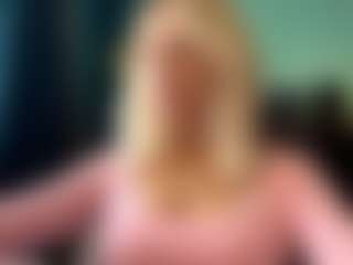 Eve's Live Sex Cam Show