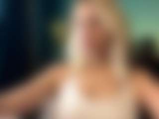 Eve's Live Sex Cam Show