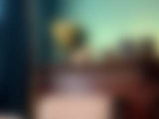 Eve's Live Sex Cam Show