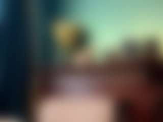Eve's Live Sex Cam Show