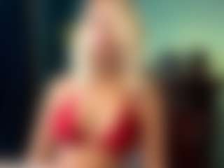 Eve's Live Sex Cam Show