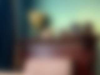 Eve's Live Sex Cam Show