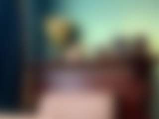 Eve's Live Sex Cam Show