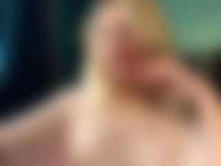 Live cam show with Eve - Strip on Uber Horny