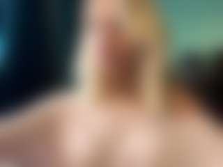 Live cam show with Eve - Athletic on fapnchat