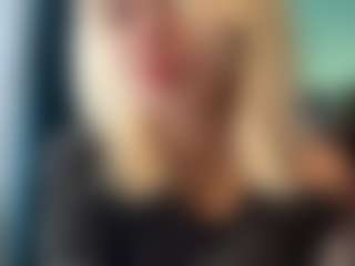 Eve's Live Sex Cam Show