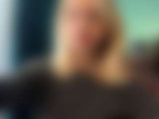 Live cam show with Eve - Cum on livesuperchat.net