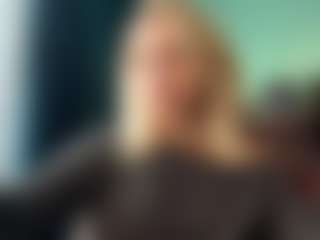 Eve's Live Sex Cam Show