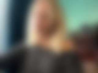 Eve's Live Sex Cam Show