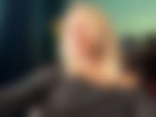 Eve's Live Sex Cam Show
