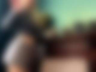 Eve's Live Sex Cam Show