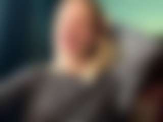 Eve's Live Sex Cam Show