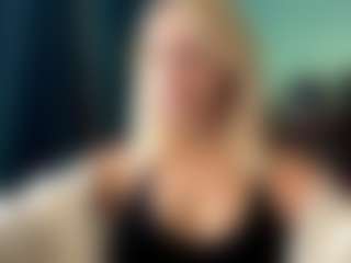 Eve's Live Sex Cam Show