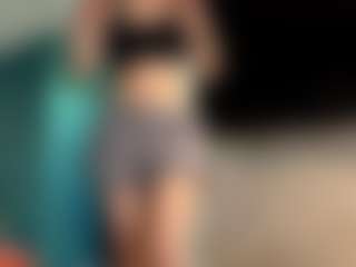 Eve's Live Sex Cam Show