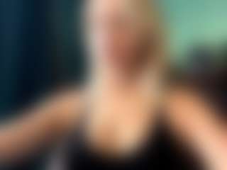 Eve's Live Sex Cam Show