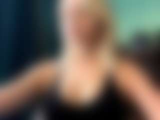Eve's Live Sex Cam Show