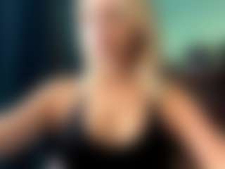 Eve's Live Sex Cam Show