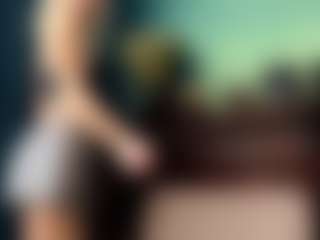 Eve's Live Sex Cam Show