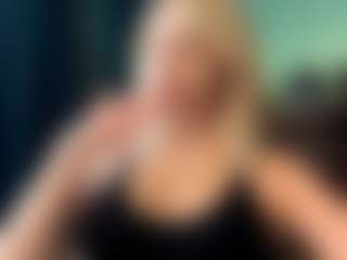 Eve's Live Sex Cam Show